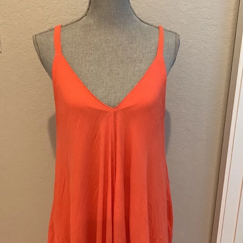 Mlle Gabriel Dress  - Picture 2 of 8